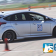 Illustration for article titled For the first time in my life I have access to every picture of my car. Except one.